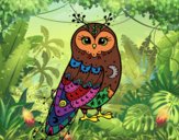 201734/coruja-do-inverno-animais-bosque-pintado-por-priscila11-1397326_163.jpg