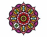 201752/mandala-olhos-mandalas-pintado-por-nilo-1430365_163.jpg