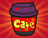 201201/xicara-de-cafe-comida-bebidas-pintado-por-carlos-1005980_163.jpg