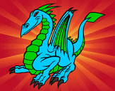 201202/dragao-elegante-fantasia-dragoes-pintado-por-arthur01-1006366_163.jpg