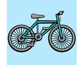 201208/bicicleta-veiculos-outros-pintado-por-milton-1008042_163.jpg