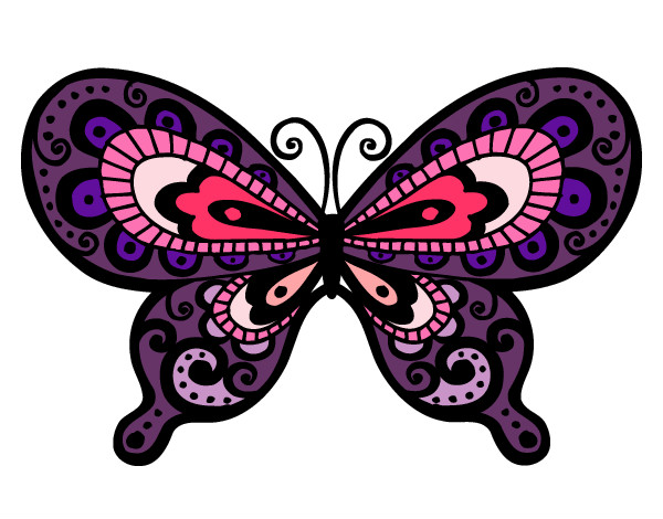 201208/borboleta-bonita-animais-insectos-pintado-por-gabrielly-1008166_163.jpg