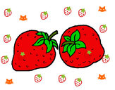 201218/morangos-comida-frutas-pintado-por-beatriz-23-1011925_163.jpg
