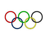 201227/argolas-dos-jogos-olimpicos-desportos-jogos-olimpicos-pintado-por-nick2120-1015182_163.jpg