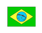 201247/brasil-bandeiras-america-pintado-por-rexy-1025533_163.jpg