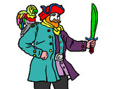 201306/pirata-com-um-papagaio-contos-e-lendas-piratas-pintado-por-berta-1030334_163.jpg