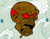 201312/cabeca-de-zombie-monstros-pintado-por-lucas10-1032137_163.jpg