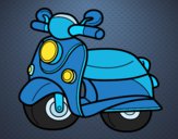 201536/motocicleta-vespa-veiculos-outros-pintado-por-pricilla-1133642_163.jpg