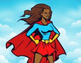 201739/super-girl-super-herois-pintado-por-soraya-lim-1407178_163.jpg